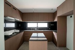 Braddell Heights Estate (D13), Detached #603220291